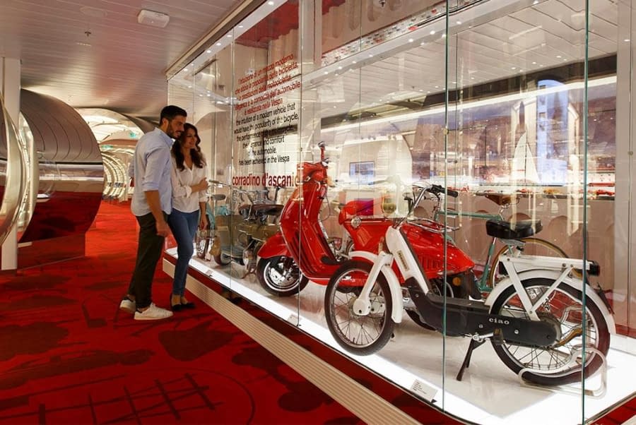 Design Museum