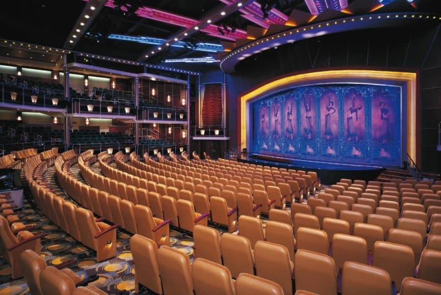 Teatro