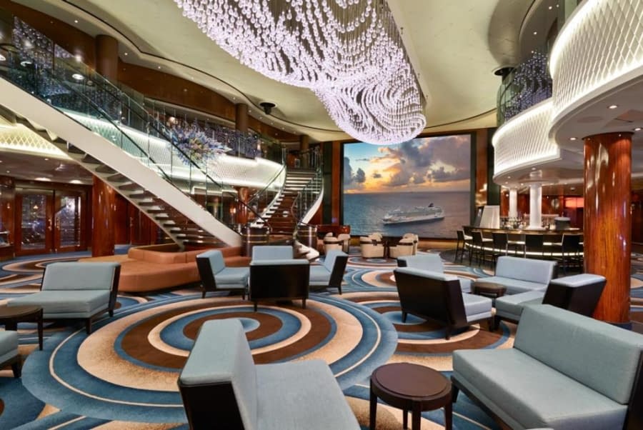 Atrium