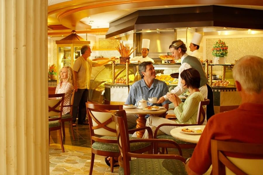 International-Cafe