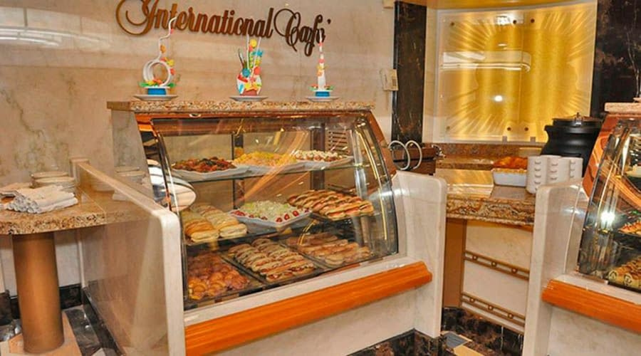 International-Cafe