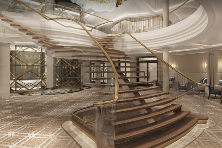 Atrium