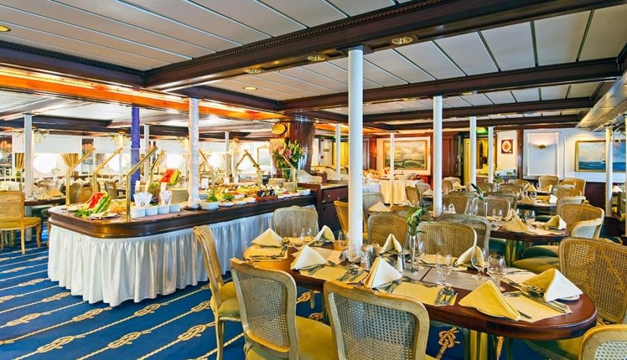 Restaurante-Principal