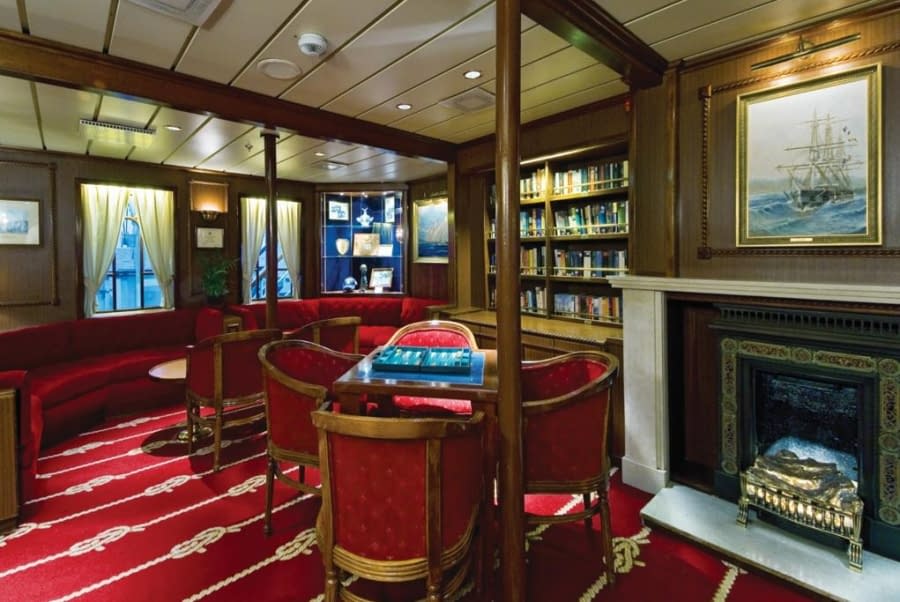 Biblioteca