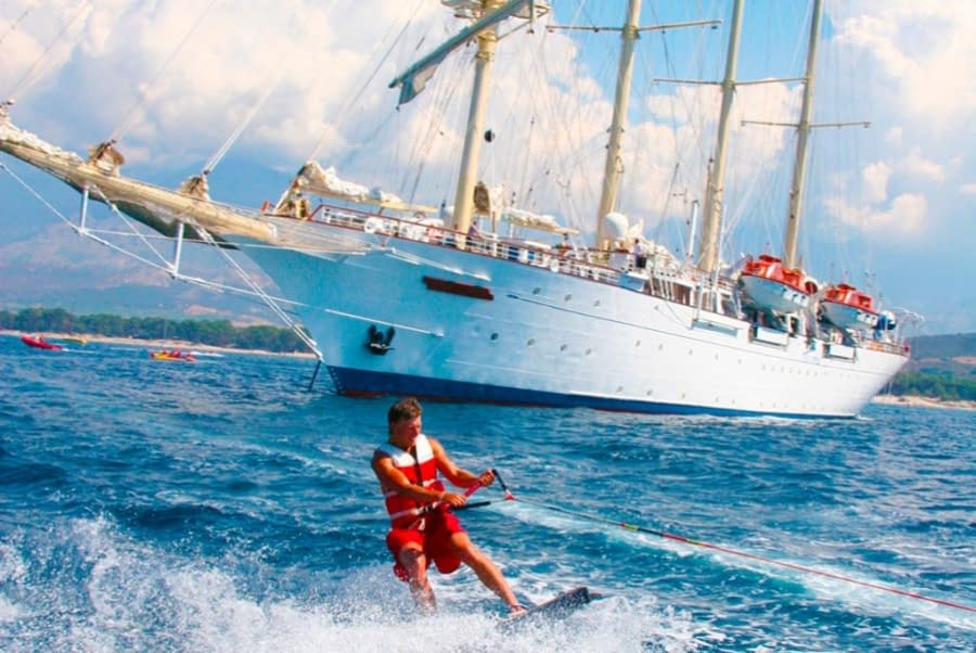 Deportes-nauticos